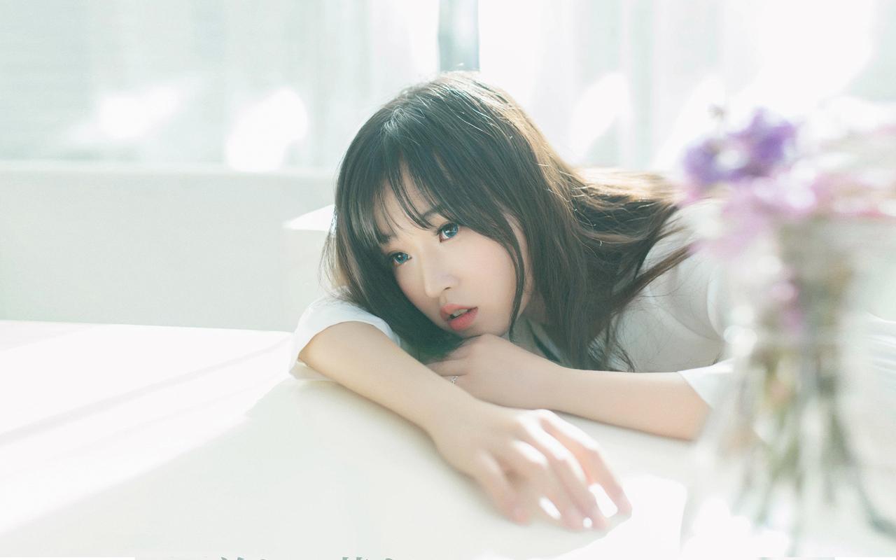 美国阿拉斯加州海域发生7.3级地震，引发海啸预警